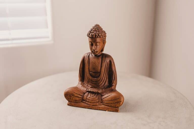 De Mindful Makelaar Aandacht en Vertrouwen in het Koopproces