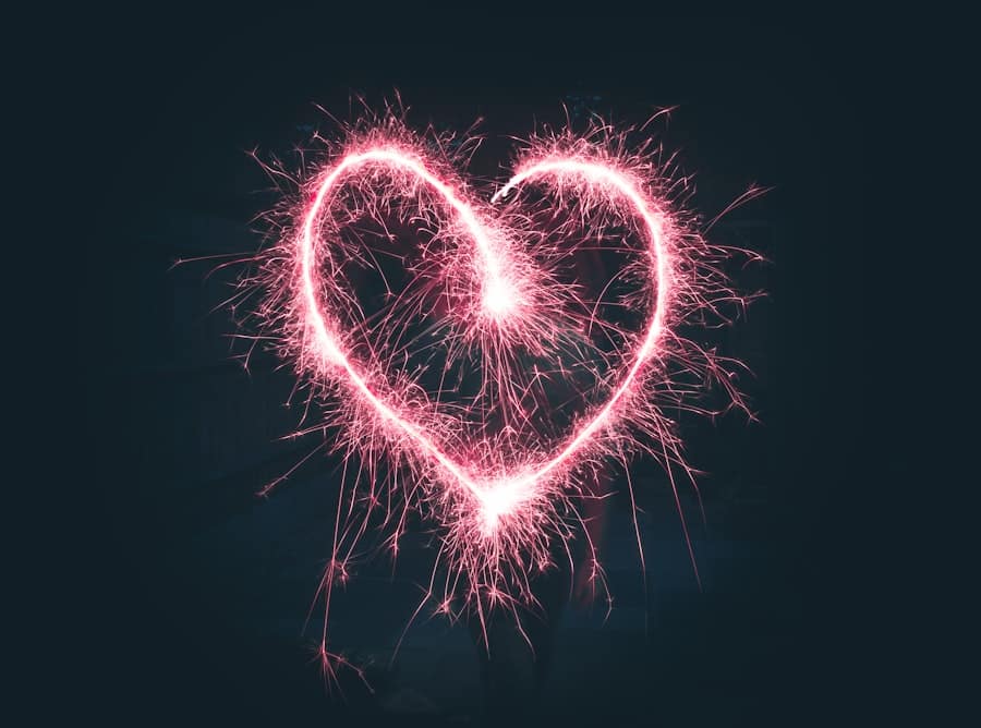 Heart