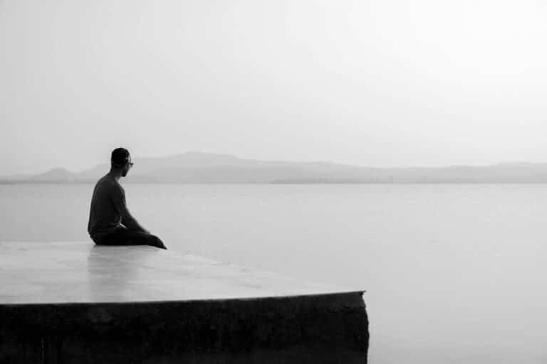 Photo Mindful Leven