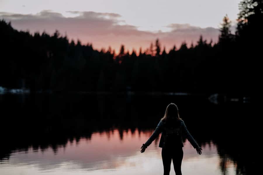 Surrender