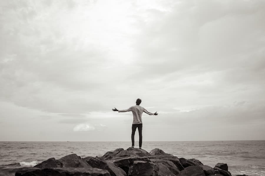 Photo Surrender